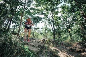 BIB: 
                            <button type="button" onclick="openModal(25990679)" class="btn btn-primary btn-sm float-right btn-popup" data-toggle="modal" data-target=".modal-high-quality">
                        <i class="fas fa-shopping-cart"></i> Add to Cart
                    </button>
                                            <button type="button" onclick="isThisMe(25990679, true)" class="btn btn-success btn-sm float-right btn-popup btn-isme hidden" data-toggle="tooltip" data-placement="bottom" title="นี่คือรูปของคุณใช่ไหม คลิกที่นี่เพื่อเอาเข้าอัลบั้ม">
                        <i class="fas fa-plus"></i> Add to album
                    </button>
                    <button type="button" onclick="isThisMe(25990679, false)" class="btn btn-warning btn-sm float-right btn-popup btn-isnotme hidden">
                        <i class="fas fa-ban"></i> Remove from album
                    </button>